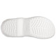 Crocs Bella Clog